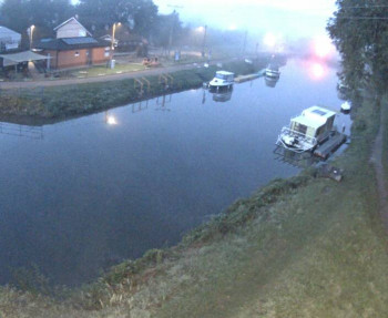 Snímek    15.9.2025 v 06:00