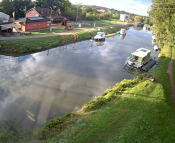 Snímek    15.9.2025 v 07:45