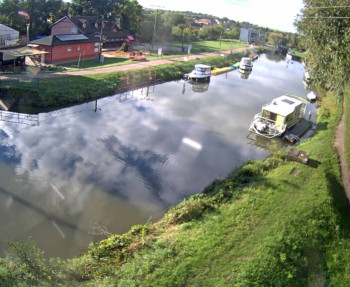 Snímek    15.9.2025 v 08:45