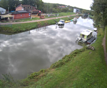 Snímek    15.9.2025 v 09:00