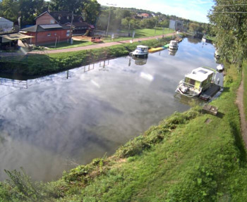 Snímek    15.9.2025 v 09:15