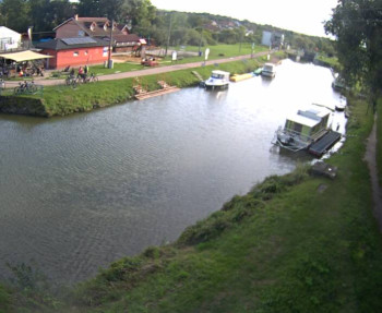 Snímek    15.9.2025 v 16:00