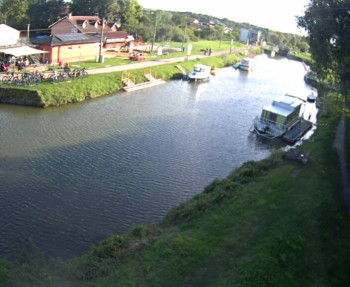 Snímek    15.9.2025 v 16:30