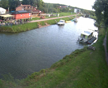Snímek    15.9.2025 v 16:45