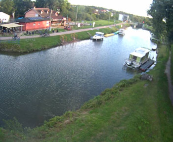 Snímek    15.9.2025 v 18:00