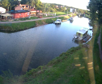 Snímek    15.9.2025 v 18:15