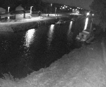 Snímek    15.9.2025 v 20:00