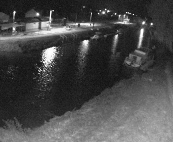 Snímek    15.9.2025 v 21:15