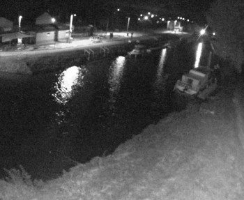 Snímek    15.9.2025 v 22:15
