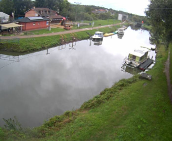 Snímek    16.9.2025 v 07:45