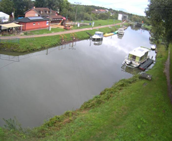 Snímek    16.9.2025 v 08:30