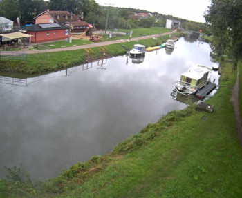 Snímek    16.9.2025 v 09:30