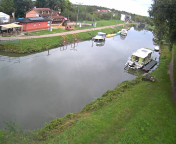 Snímek    16.9.2025 v 11:00