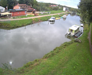 Snímek    16.9.2025 v 11:30