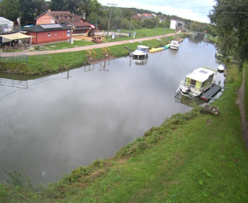 Snímek    16.9.2025 v 11:45