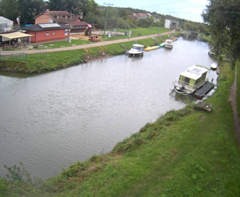 Snímek    16.9.2025 v 14:00