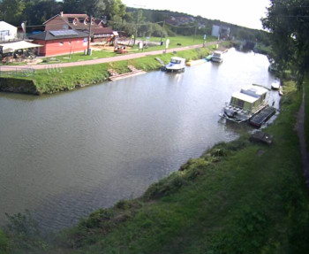 Snímek    16.9.2025 v 15:30