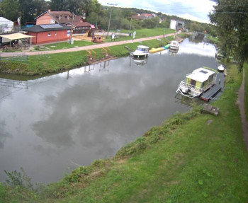 Snímek    16.9.2025 v 16:45
