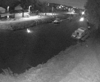 Snímek    16.9.2025 v 19:45