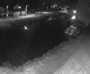 Snímek    17.9.2025 v 03:00
