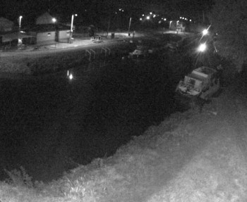 Snímek    17.9.2025 v 03:45