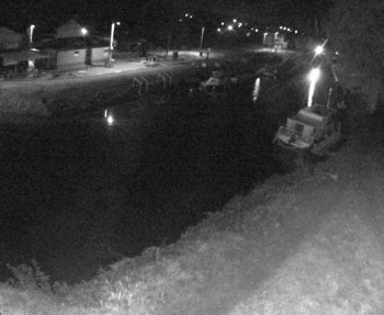 Snímek    17.9.2025 v 04:30