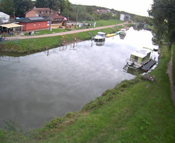 Snímek    17.9.2025 v 17:00