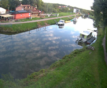 Snímek    17.9.2025 v 18:30