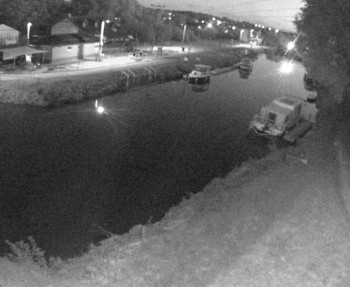 Snímek    17.9.2025 v 19:45