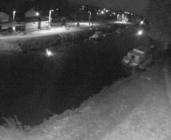 Snímek    17.9.2025 v 20:00