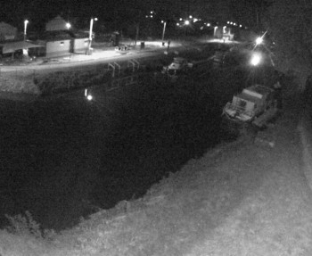 Snímek    17.9.2025 v 20:15