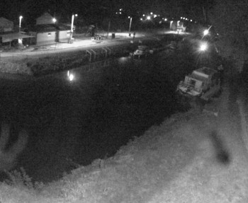Snímek    17.9.2025 v 20:45