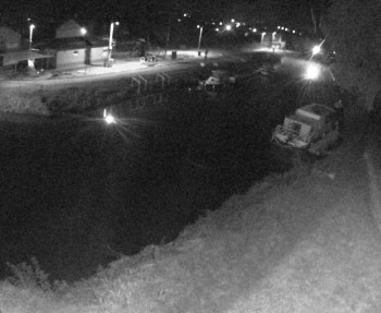 Snímek    17.9.2025 v 21:00