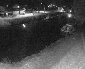 Snímek    17.9.2025 v 22:00