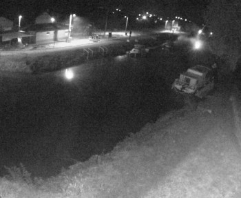 Snímek    17.9.2025 v 22:15