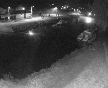 Snímek    17.9.2025 v 22:30