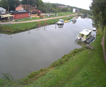 Snímek    18.9.2025 v 08:30