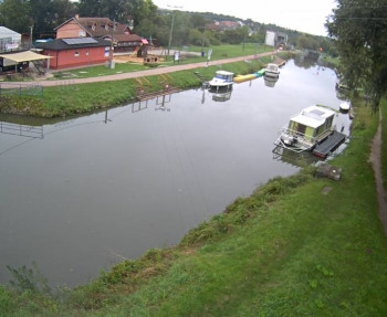Snímek    18.9.2025 v 09:15