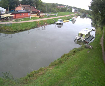 Snímek    18.9.2025 v 10:45