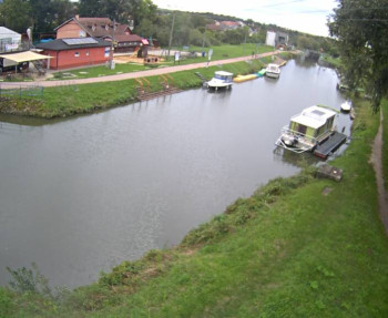 Snímek    18.9.2025 v 12:45