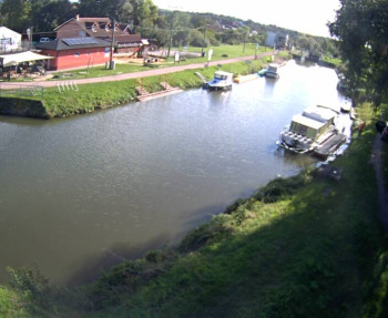 Snímek    18.9.2025 v 15:15