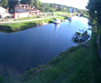 Snímek    18.9.2025 v 17:00