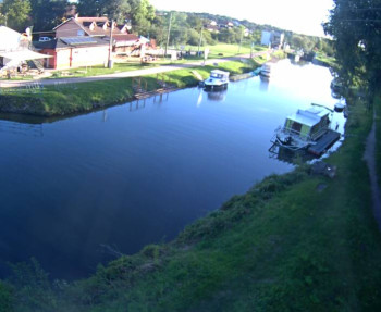 Snímek    18.9.2025 v 17:15