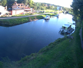 Snímek    18.9.2025 v 17:30