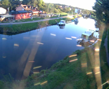Snímek    18.9.2025 v 18:15