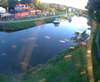 Snímek    18.9.2025 v 18:30