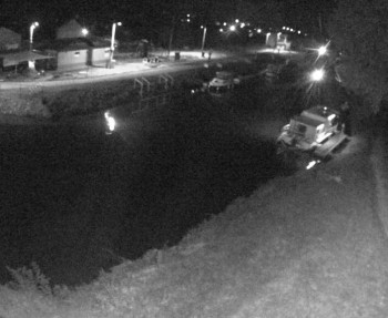 Snímek    18.9.2025 v 20:30
