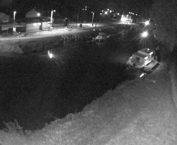 Snímek    18.9.2025 v 20:45