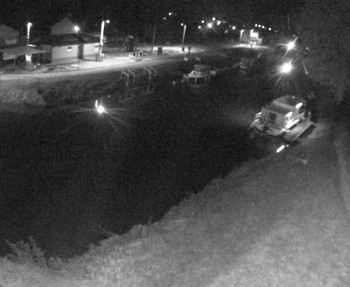 Snímek    18.9.2025 v 22:15