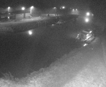 Snímek    19.9.2025 v 04:15